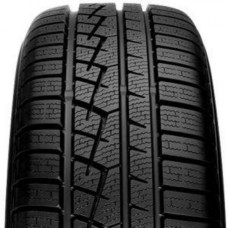 Yokohama V902A 185/60 R14