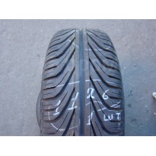 Nokian NRH 195/65 R14 89H