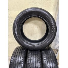 Nokian NRT 175/65 R14 82T