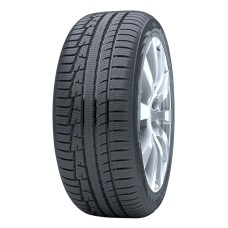 Nokian WR A3 215/55 R16 97V