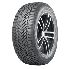 Nokian Seasonproof SUV 215/70 R16 100H