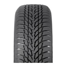 Nokian Snowproof 2 SUV 255/50 R19 107V XL