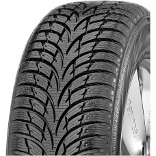 Nokian WR D3 155/65 R14 75T