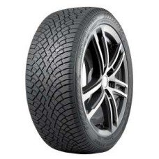 Nokian Hakkapeliitta R5 EV 215/50 R19 97R XL