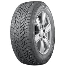 Nokian Hakkapeliitta C4 195/65 R16C 104/102R