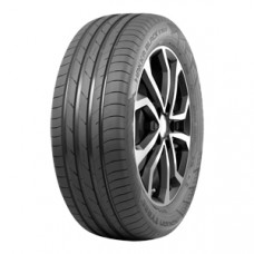 Nokian Hakka Black 3 SUV 265/45 R20 108Y XL