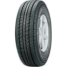 Nokian NR LT 215/85 R16 112S