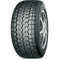 Yokohama Guardex F700S 195/55 R15 85Y