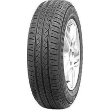 Yokohama A.Drive AA01 185/70 R14 88H