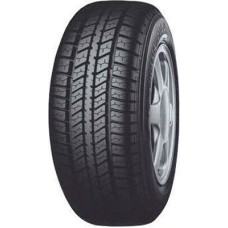 Yokohama YS760 145/70 R13 T