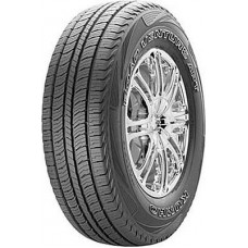 Kumho Road Venture APT KL51 275/55 R20 111T