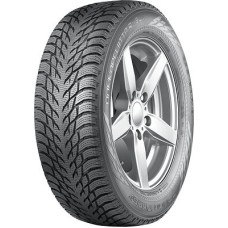 Nokian Hakkapeliitta R3 SUV 225/55 R18 102R XL