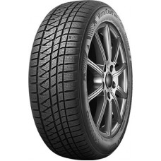 Kumho Wintercraft WS71 235/65 R17 108H XL