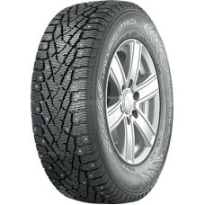 Nokian Hakkapeliitta C3 215/65 R15 104/102R XL_C