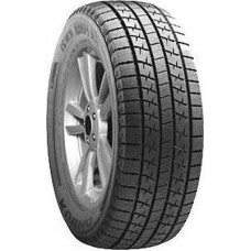 Kumho Ice Power KW21 215/60 R16 95Q