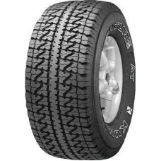 Kumho Road Venture AT 825 245/75 R16 109S