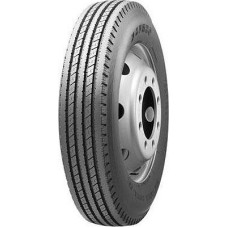 Kumho 954 8,25x16 128L