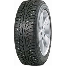 Nokian Hakkapeliitta SUV 5 215/70 R16 100N