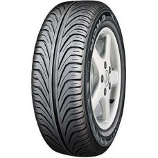 Nokian NRH 2 175/65 R14 82H