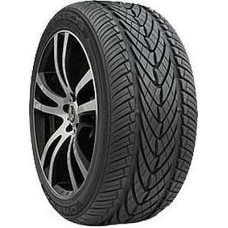 Kumho Ecsta AST KU25 195/50 R15 82H