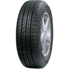 Nokian Hakka C Van 225/75 R16C 121/120R