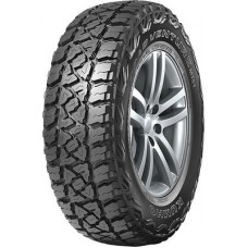 Kumho Road Venture MT51 LT245/75 R16 120/116Q