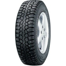 Nokian Hakkapeliitta C 175/65 R14C 90/88Q