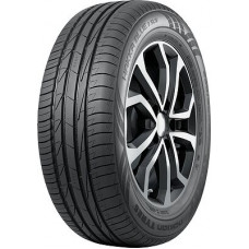 Nokian Hakka Blue 3 SUV 265/55 R19 113Y XL