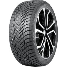 Nokian Hakkapeliitta 10 EV 245/45 R20 103T XL