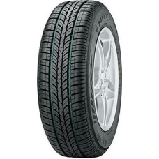 Nokian NRT2 135/80 R13