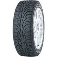 Nokian Hakkapeliitta RSi 225/60 R16 102R XL