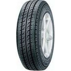 Nokian NRC2 175/65 R14 90/88S