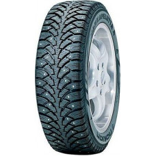 Nokian Hakkapeliitta 4 215/55 R16 97T XL