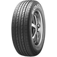 Kumho Solus KH14 175/65 R14 81T