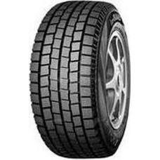 Yokohama Ice Guard IG10 205/65 R15 94Q