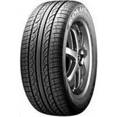 Kumho Solus KH15 175/70 R13 82T