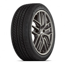 Yokohama Sport A/S Plus 205/50 R17 93W