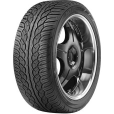 Yokohama Parada Spec-X PA02 205/40 R16 83V