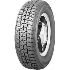 Kumho Power Grip 744 185/65 R15