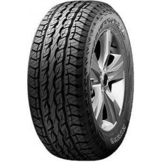 Kumho Road Venture SAT KL61 265/65 R17 110S