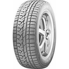 Kumho I Zen RV KC15 255/65 R16 109H