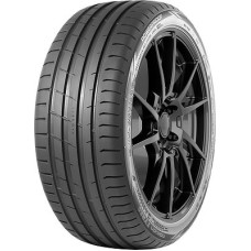 Nokian PowerProof SUV 235/50 R19 99V