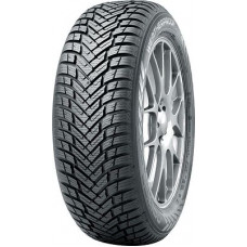 Nokian Weatherproof 185/65 R15 88T