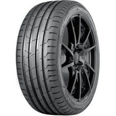 Nokian Hakka Black 2 205/50 R17 93W XL