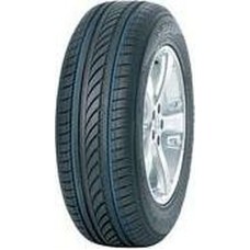 Nokian NRVi SUV 225/65 R16 113V