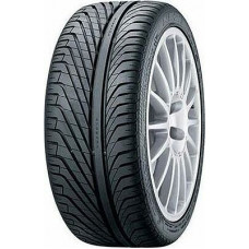 Nokian NRZi 205/50 R16 91W