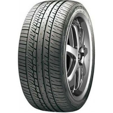 Kumho Ecsta X3 KL17 255/50 R19 103W