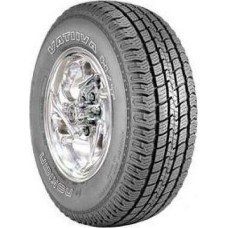 Nokian Vatiiva H/T 225/70 R16 103S