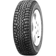 Nokian Hakkapeliitta 1 185/70 R13 86T