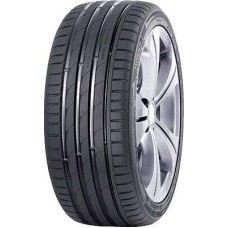 Nokian Hakka Z SUV 245/60 R18 104W